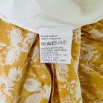 Boutique NEW ‘Golden Hour’ Dress Photo 15