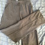 Lululemon  Softstreme Pants Photo 0