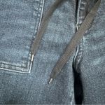 Judy Blue  Women's Dark Blue Jogger Jeans, Size 27 "(5) Photo 5