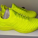 Athletic Propulsion Labs Athletic proplusion labs techloom phantom Photo 2