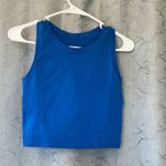 Old Navy ACTIVE Tank Top NWOT Photo 2