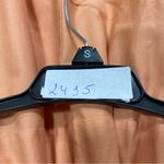 Alexis  Kamali Dress Medium Photo 3