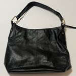 Radley London  Southwark Park Leather Hobo Bag, black, NWOT Photo 6