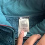 The North Face Photo 3