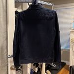 Vineyard Vines  3/4 Zip Photo 1