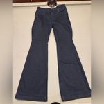 Torrid Bombshell Flare Jeans Photo 1