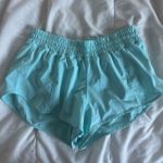 CRZ Yoga Hotty Hot Shorts Photo 0