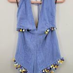 Majorelle  Fiji medium romper Photo 5
