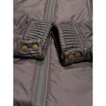 Isis Women's Wasabi Jacket Plum Haze color size 6 Purple Photo 8