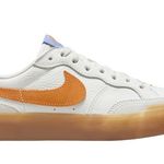 Nike  SV Zoom Pogo Plus PRM Size 8.5 Photo 0