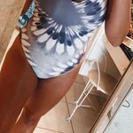 Aerie Tie Dye One Piece Photo 0