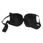 Ashley Stewart  Bra Photo 2