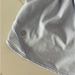 Lululemon Hotty Hot 2.5" Shorts Photo 2