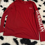 Magellan outdoors  Active Shirt Photo 0