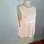Free People Planet Me Tank Top Photo 2