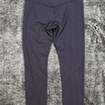 Athleta  Elation Lasercut Tight Sz S Photo 5