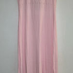 Free People Robin Seamless Midi Dress Photo 0