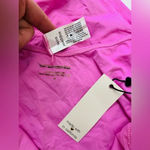 Anthropologie Saint Maddox Marie Cinch One-Piece Size Medium NWT $168 Photo 5