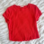 Altar'd State  shirt  Photo 0