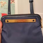 Marc by Marc Jacobs Purse Photo 0