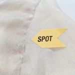 Lovers + Friends  Livana Dress in Cloud XXS Photo 11