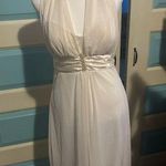 Speechless Speachless dress Photo 0