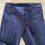 Aerie Chill Play Move Leggings Photo 1