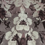 One World FINAL MARKDOWN  double v tank top Small Photo 4