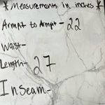 Madewell ‎ long sleeve top Photo 7