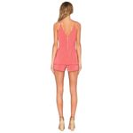 Keepsake  No Secrets Playsuit - Size L Photo 2