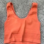 Forever 21 Active Top Photo 2