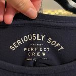 Aeropostale  Super Soft Long Sleeve Photo 2