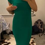 Vestique Silhouette Dress Photo 3