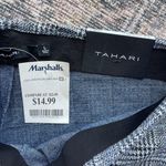 Tahari Work Pants Photo 1
