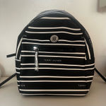 Tommy Hilfiger  Backpack Mini Photo 0