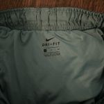 Nike  Running Shorts Dri-Fit Photo 1