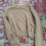 Aritzia tna sweatshirt Photo 0