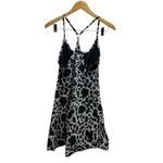 Outdoor Voices The Exercise Dress LIKE NEW Photo 2