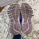 Brooks ‎ Adrenaline GTS 22 in women’s size 11 Photo 4