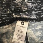 Active Life Knit Athleisure Leggings Photo 1