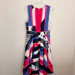 Slate + Willow  dress size 8 Photo 7