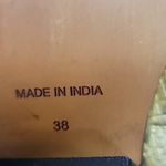 Free People -  Beau Western Boots Photo 11