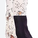 Free People Shirt Photo 1