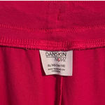 Danskin Now Pants Size XL Photo 4