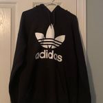 Adidas sweatshirt Photo 0