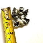 TC grandmas a blessing angel brooch Photo 4