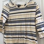 Erika FINAL MARKDOWN Ladies  tee small Photo 0