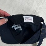 Genuine Merchandise Tampa Bay Rays Blue Baseball Cap with sparkle TB Logo Photo 4