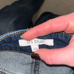 sts blue  Jeans Skinny Photo 2