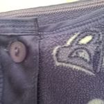 Villager FINAL MARKDOWN  sleep top Large Photo 2